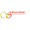 Logo of the association Sésame - Amour et Sexualité